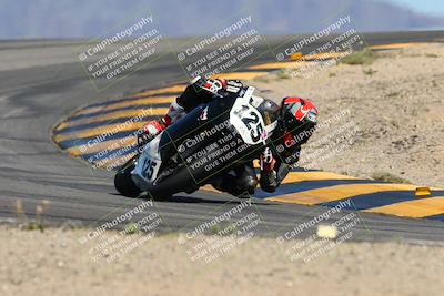 media/Apr-06-2024-CVMA (Sat) [[e845d64083]]/Race 9 Supersport Middleweight/